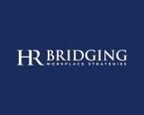 /public/logoimage/1573167741HR Bridging Logo 2.jpg
